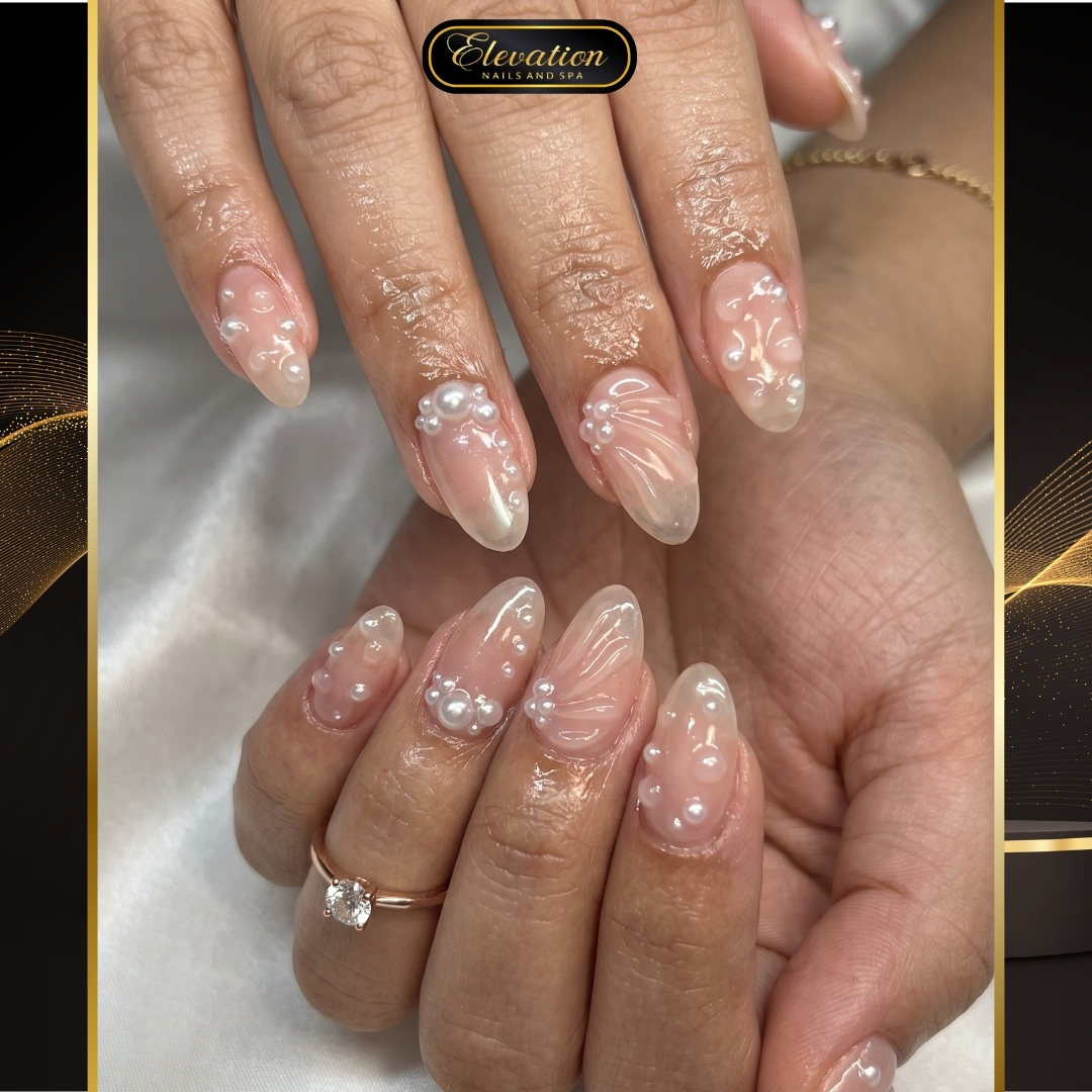 nail-design (5)